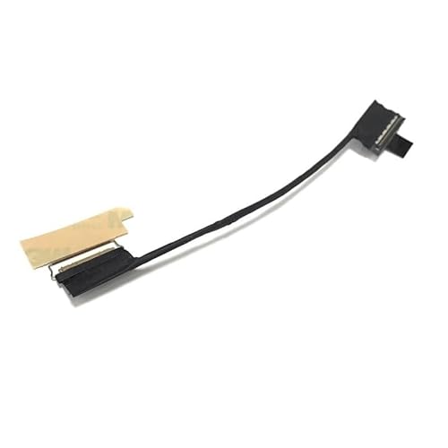 Thinkpad T15V GEN 3 T15P P15V gen3 XN[p LCD tbNX(5C10Z23892 DC02C00LM)