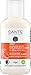 Produktbild Sante Naturkosmetik Kleingröße Feuchtigkeits Shampoo Bio-Mango & Aloe Vera, Spendet Feuchtigkeit, Glänzendes Haar, Natürliche Haarpflege für trockenes Haar, Vegan, 50ml