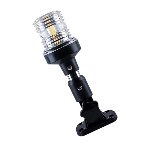 LED���b�g�}�����A���J�����O���C�g5000K�P�x180�x�����\�ȃX�e�����X�|�f�U�C���{�[�gLED���C�g