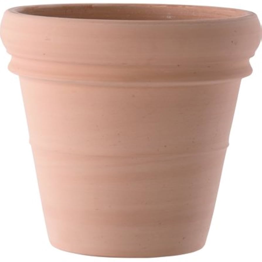 引き取り限定 Deroma リムポット・ホワイトφ52cm (トスカーナ) Amazon.co.jp: リムポット ホワイト 52 cm/トスカーナ