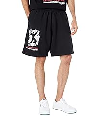 Human Rights Now Black