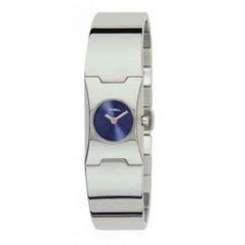 Breil Griffe Due Sfere Solo Tempo, Donna
