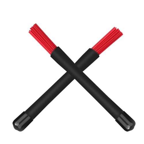 ANDRESLAD �h�����Z�b�g�p�W���Y�h�����X�e�B�b�N �i�C�����`�b�v�t �Ŋy��A�N�Z�T���[ �ϋv�݌v ����~�߉��H ���b�h ���t����