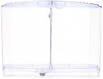 Aquariums Bowfront
