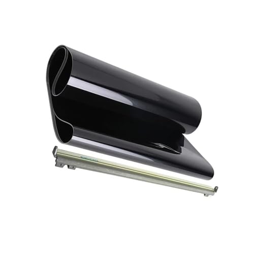 Correa de transferencia C3320 para reparar fallos de color en Canon C3520i
