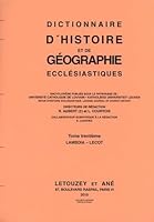 Dictionnaire de l'Arabe Parle Palestinien: Francais-Arabe (French Edition) 2706302488 Book Cover