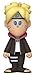 Vinyl SODA: Boruto- Boruto Uzumaki w/Glow Chase