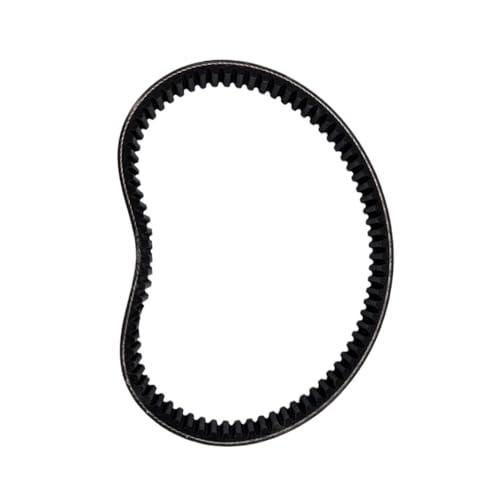 �h���C�u�x���g 250 300 923265 1B01RB101 23100-RB1-0001 ATV �N�A�h�����_�[ 250 300 S 2005-2014 �ƌ݊���������܂�