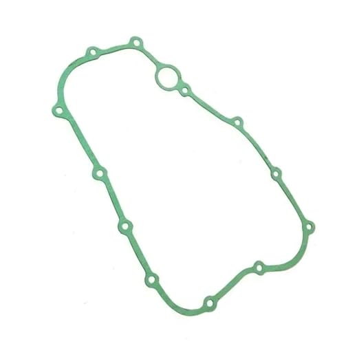Joint de carter droit Honda CRF250X pour stopper les fuites d'huile moteur