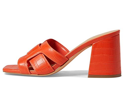 Nine West Women's Kindee4