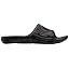Black (002)/Jet Gray