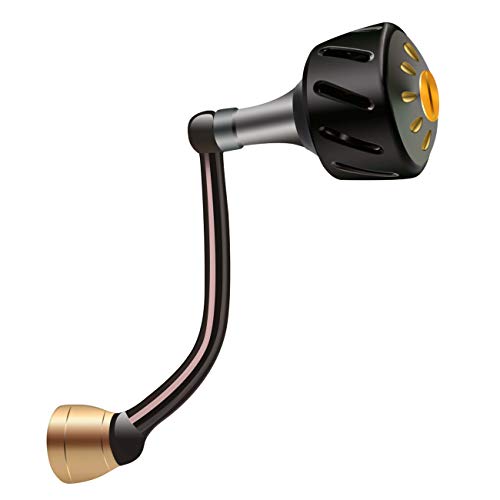 ����饤����SANLIKE�˥꡼��ϥ�ɥ�ϥ�ɥ�Υ֥ѥ�ϥ�ɥ������Daiwa���󥰥����ȥ���ơ��ȥ���������ӥ�������ǥ����ե꡼�ॹ����֥ͥ�å������˥��Ѻ���