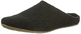everest schuhe herren Der Everest Classic ist ein Walkpantoffel aus reiner Schurwolle