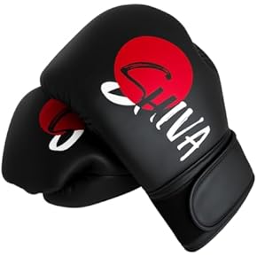 Amazon.co.jp: キックボクシング - 武術・格闘技: スポーツ＆アウトドア