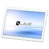 [予約必須] NEC LAVIE Tab E TE510/JAW PC-TE510JAW