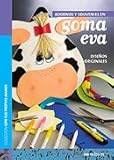 adornos goma eva para cumpleaños infantiles  Adornos En Goma Eva/ Foam Design
