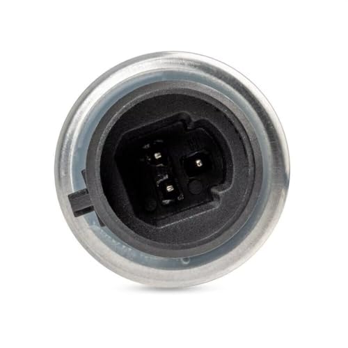 Capteur de pression de climatisation en panne ? Solution OEM 13587668