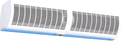 GAJ[e}V {^ ƖpEƒp啗ʃGAJ[e}V(100cm)