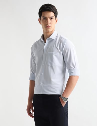 Image of Arrow Men Shirt