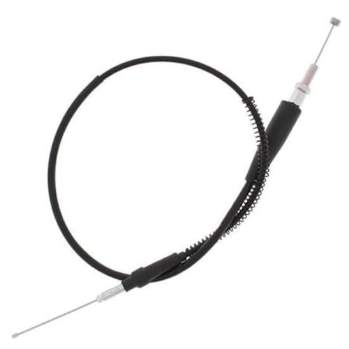 Cables de gaz pour Kawasaki KX 65 2011-2015 pièce de rechange moto cross