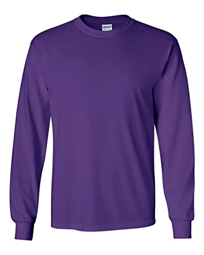Image of Gildan Men's G180