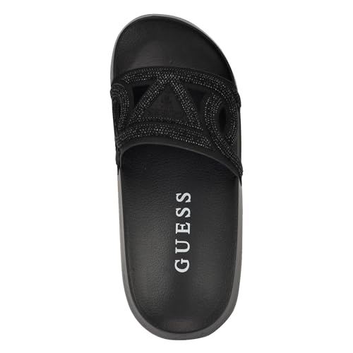 GUESS Women's Payca Sandal2
