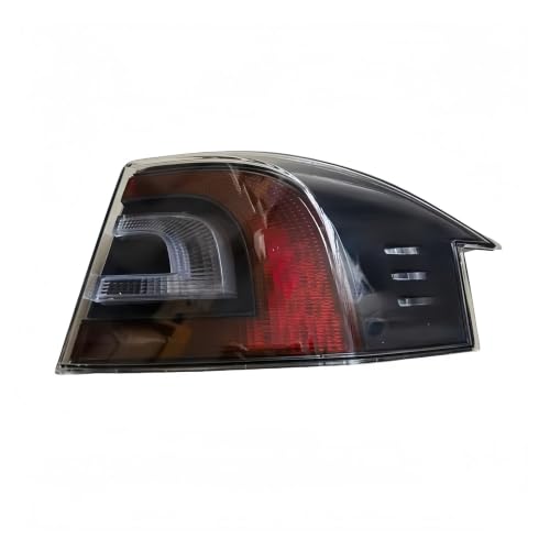 Feu arrière droit externe Tesla Model S 2012-2021 version UE