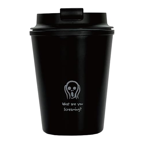 [ xRitta ]EH[}O ^u[ WHAT 350ml GNXb^ vc _uEH[ 2d\ ӂt W N XN[ ѕ R[q[^u[ MȂ IȂ }O R[q[ }O{g ^