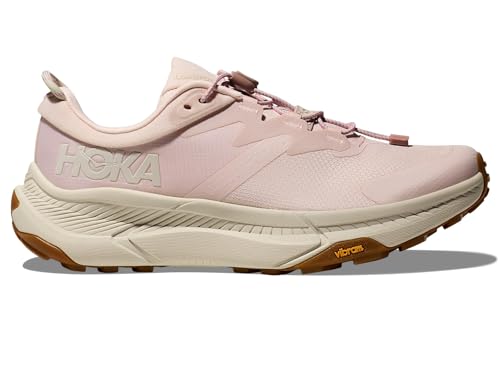 Image of Hoka Womens Transport