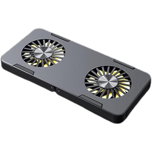 Joxoilso m[gN[[ m[gp\R p m[gPCN[[ m[gp\R pt@ fAt@Rs[^[ppbhuPbgt܂肽ݎbvgbvppbh m[gp\RN[[ m[gpc X^h p