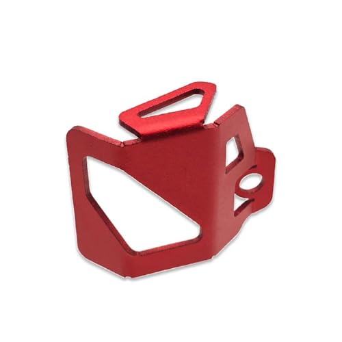 Lp[یJo[ RS660 RS457 Tuono 660 RS Rs 457 2024 CNC I[goCAu[Lt[hU[o[K[h^NیɓK(RS660c)