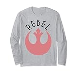Officially Licensed Star Wars Apparel