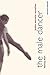 The Male Dancer: Bodies, Spectacle, Sexualities