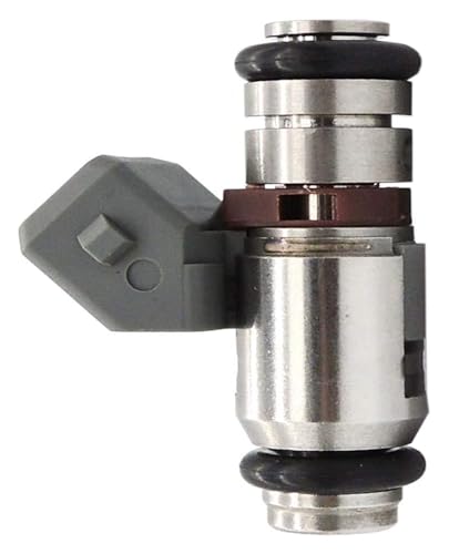 RˊmY ɓK郂gp ɓKObcBp ɓKu@p ɓK郂gp ɓKObcBp ɓKmEF[p 2005-2011 RCWFN^[ GU05115730 RCWFN^[