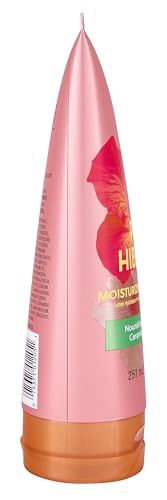 Image of Tree Hut Pink Hibiscus Moisturizing Body Lotion, Ceramide and Squalene Formula Helps Protect Skin, Long-lasting Hydration Leaves Skin Feeling Soft & Moisturized, 8.5 fl oz. (Pack of 2)