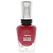 Sally Hansen - Complete Salon Manicure Nail Color, Reds