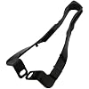 Motorcycle Chain Slider Seal Guard Fit For Honda XR 250 For Tornado XRE 300 52170-KPE-900