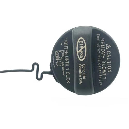 Bouchon de réservoir carburant 77300-52030 pour Toyota Avalon et Runner