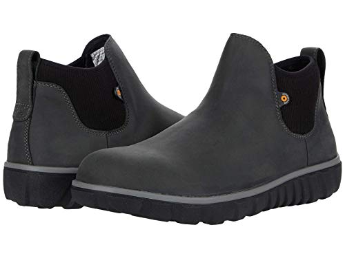 Image of BOGS Classic Casual Chelsea