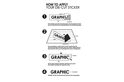 Bubbles Designs Be Stronger Than Red - Black - Home And Gym Motivate Wall Decal #TOP4