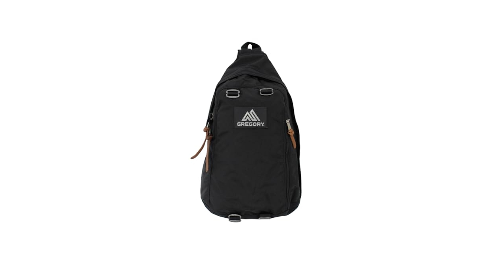 Amazon | GREGORY グレゴリー SPIN SLING V2 スピン スリング V2