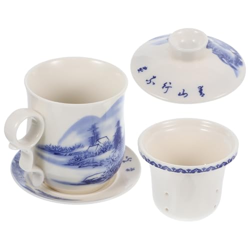 カトラリー 景徳鎮 食器」の人気商品一覧・価格比較 - 価格.com
