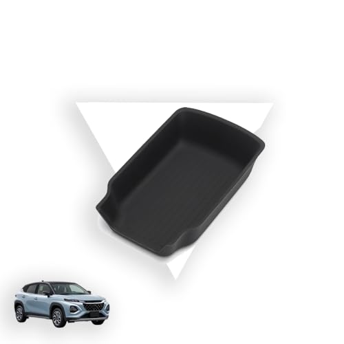 KUTOOK V^tNX WEB3S 2WD 4WD x[XO[h  ANZT[  ~  3DR\[}bg R\[o[gC