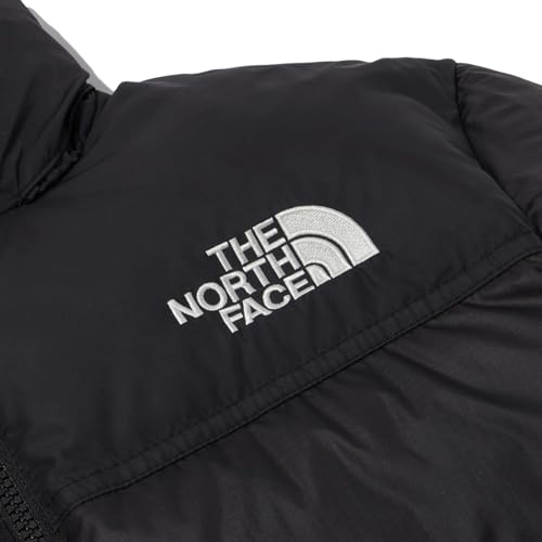 THENORTHFACE（ザ・ノース・フェイス）『KIDS1996ECONUPTSEDOWNJACKET』