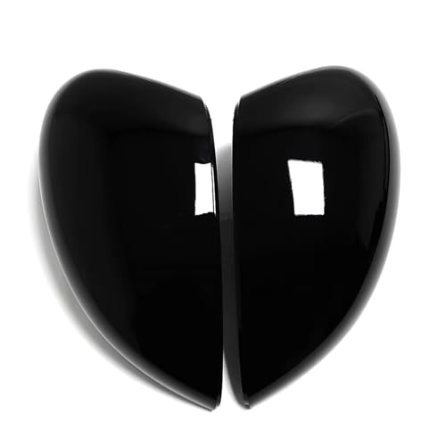 hATChEBO Compatible With Ford For Fiesta For MK6 2008-2017 For B-Max B232 2012 2013 2014 2015 2016 2017 J[ANZT[ TChobN~[ Ar