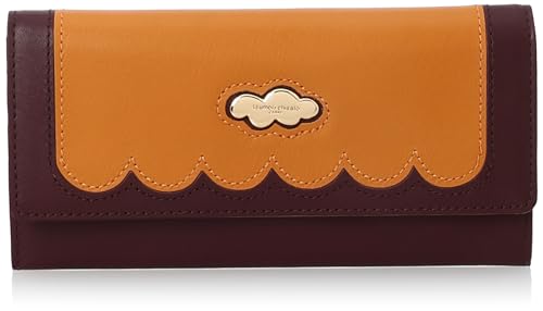 [c`Tg] XJbvRr ^z L Ԃ 