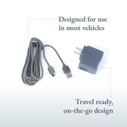 Adaptador Ameda MYA Joy Plus para extractor de leche miniatura 2