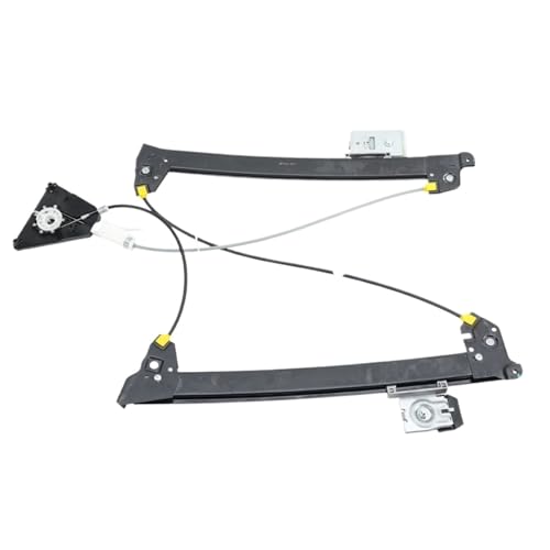 Lève-vitre de haute précision Audi A3 8P Cabriolet 2008-2012 avant droit