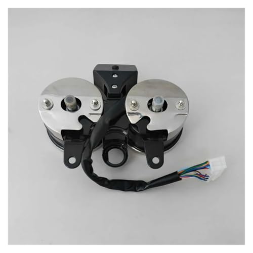 XY& GN125 125cc 150cc p I[goCp Xs[h[^[ ^R[^[ LED fW^ Ih[^[ y