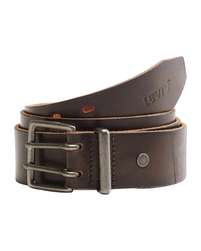 [���[�o�C�X] �x���g POTRERO �_�u���v�����O �_�u���s�� �t���O���C�����U�[ 005D3-0001 US 85